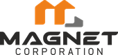 Magnet Corporation